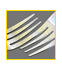 forks