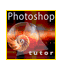 Photoshop tutorial